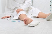 Home Preparations to Protect the Elderly From Falls