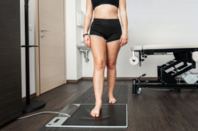 Why Foot Biomechanics Matter in Everyday Life