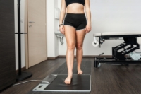 Why Foot Biomechanics Matter in Everyday Life